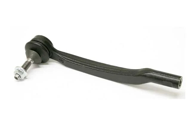 Delphi Tie Rod End