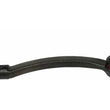 Load image into Gallery viewer, Delphi Tie Rod End