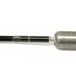 Load image into Gallery viewer, Delphi Tie Rod End