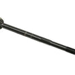 Load image into Gallery viewer, Delphi Tie Rod End