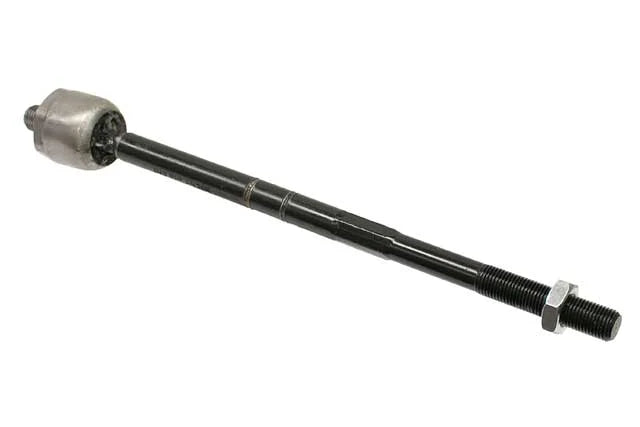 Delphi Tie Rod End