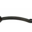 Load image into Gallery viewer, Delphi Tie Rod End