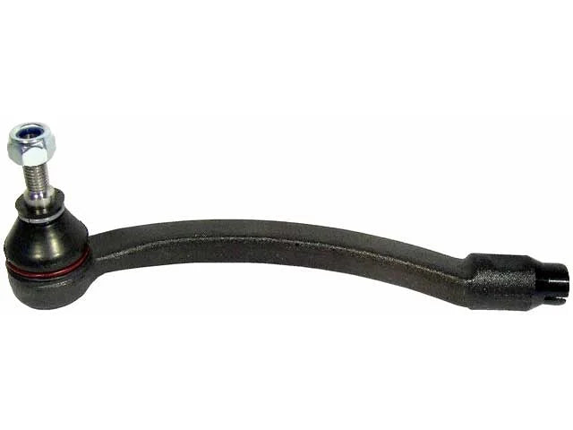 Delphi Tie Rod End