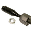 Load image into Gallery viewer, Delphi Tie Rod End