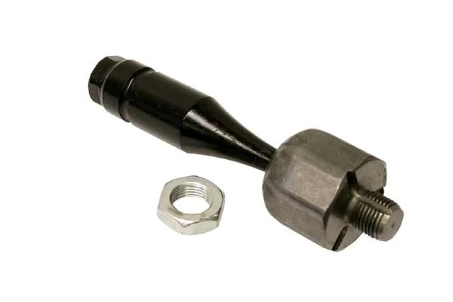 Delphi Tie Rod End