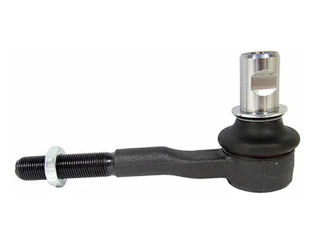 Delphi Tie Rod End