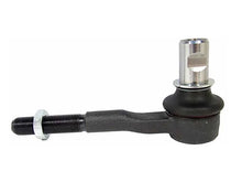 Load image into Gallery viewer, Delphi Tie Rod End