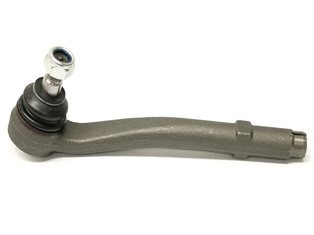 Delphi Tie Rod End