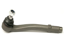 Load image into Gallery viewer, Delphi Tie Rod End