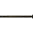 Load image into Gallery viewer, Delphi Tie Rod End