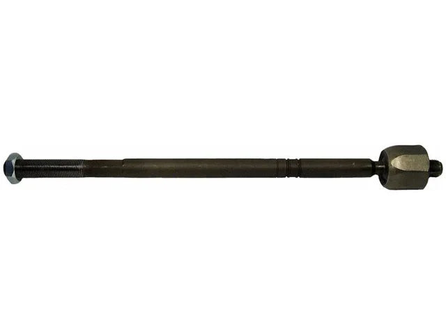 Delphi Tie Rod End