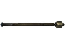 Load image into Gallery viewer, Delphi Tie Rod End