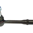 Load image into Gallery viewer, Delphi Tie Rod End