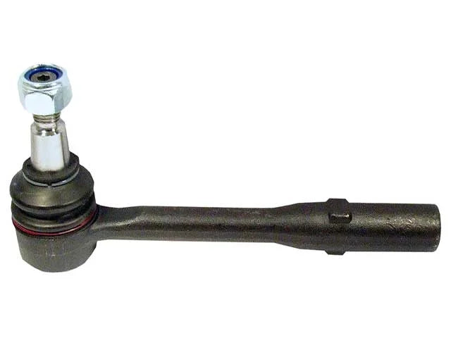 Delphi Tie Rod End