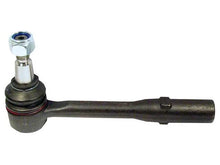 Load image into Gallery viewer, Delphi Tie Rod End