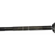 Load image into Gallery viewer, Delphi Tie Rod End
