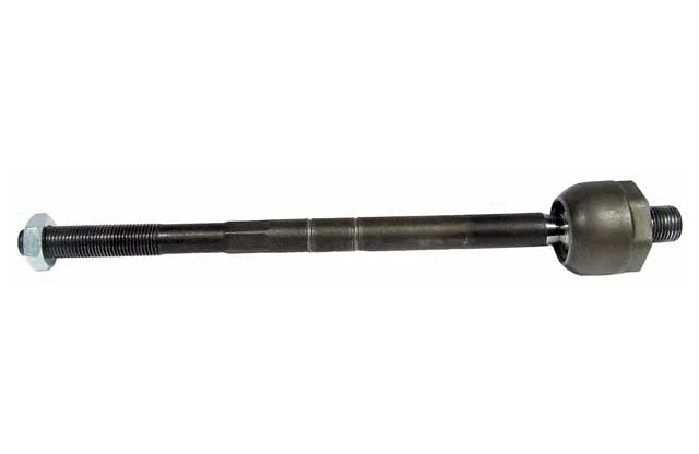 Delphi Tie Rod End