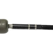 Load image into Gallery viewer, Delphi Tie Rod End