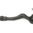 Load image into Gallery viewer, Delphi Tie Rod End