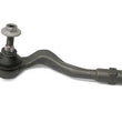 Load image into Gallery viewer, Delphi Tie Rod End