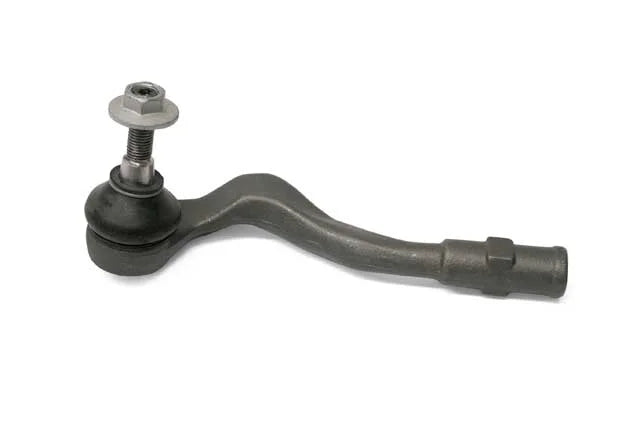 Delphi Tie Rod End
