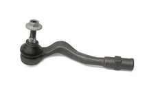Load image into Gallery viewer, Delphi Tie Rod End