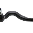 Load image into Gallery viewer, Delphi Tie Rod End