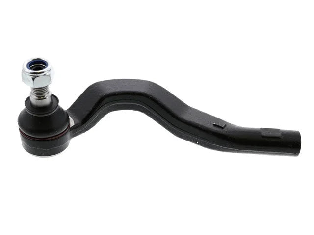 Delphi Tie Rod End