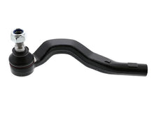 Load image into Gallery viewer, Delphi Tie Rod End