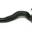 Load image into Gallery viewer, Delphi Tie Rod End