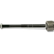 Load image into Gallery viewer, Delphi Tie Rod End