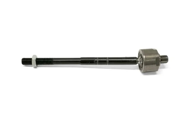 Delphi Tie Rod End