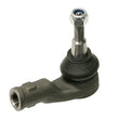 Load image into Gallery viewer, Delphi Tie Rod End