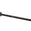 Load image into Gallery viewer, Delphi Tie Rod End