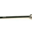Load image into Gallery viewer, Delphi Tie Rod End
