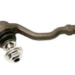 Load image into Gallery viewer, Delphi Tie Rod End