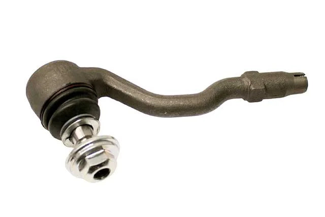 Delphi Tie Rod End