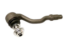 Load image into Gallery viewer, Delphi Tie Rod End