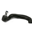 Load image into Gallery viewer, Delphi Tie Rod End