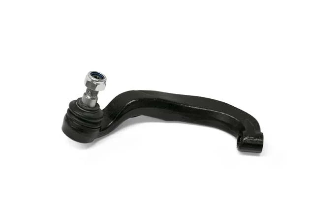 Delphi Tie Rod End