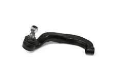 Load image into Gallery viewer, Delphi Tie Rod End