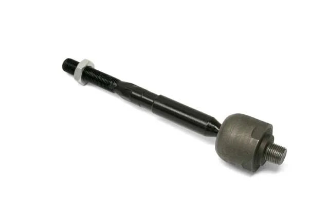 Delphi Tie Rod End