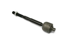 Load image into Gallery viewer, Delphi Tie Rod End