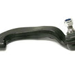 Load image into Gallery viewer, Delphi Tie Rod End