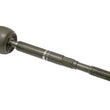 Load image into Gallery viewer, Delphi Tie Rod End