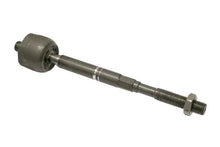 Load image into Gallery viewer, Delphi Tie Rod End