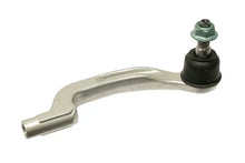 Load image into Gallery viewer, Delphi Tie Rod End