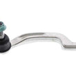 Load image into Gallery viewer, Delphi Tie Rod End