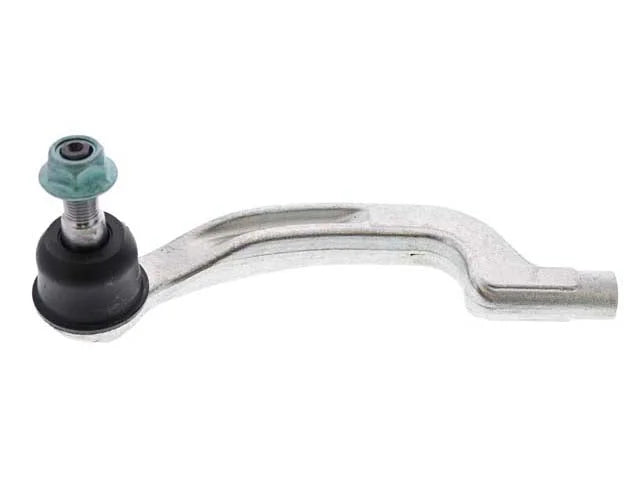 Delphi Tie Rod End