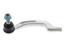 Load image into Gallery viewer, Delphi Tie Rod End